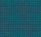 Pro 851  Kvadrat